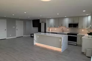 9701 Fields Rd, Gaithersburg, MD 20878 - Photo 11