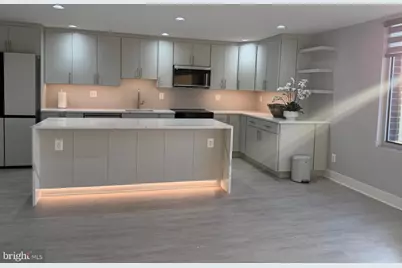 9701 Fields Road #2502, Gaithersburg, MD 20878 - Photo 29