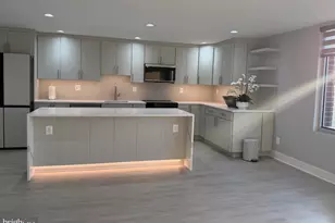 9701 Fields Rd, Gaithersburg, MD 20878 - Photo 29