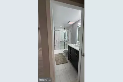 9701 Fields Road #2502, Gaithersburg, MD 20878 - Photo 17