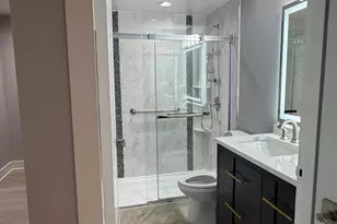 9701 Fields Rd, Gaithersburg, MD 20878 - Photo 17