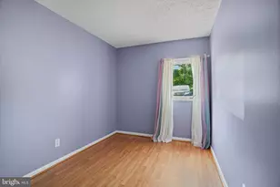 3428 Bruton Parish Way, Silver Spring, MD 20904 - Photo 7