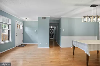 3428 Bruton Parish Way #172, Silver Spring, MD 20904 - Photo 19
