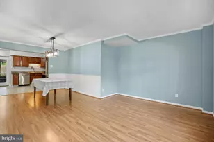 3428 Bruton Parish Way, Silver Spring, MD 20904 - Photo 17