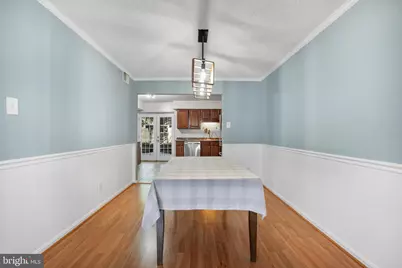 3428 Bruton Parish Way #172, Silver Spring, MD 20904 - Photo 15