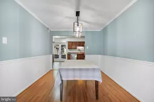 3428 Bruton Parish Way, Silver Spring, MD 20904 - Photo 15