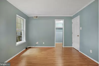 3428 Bruton Parish Way #172, Silver Spring, MD 20904 - Photo 5