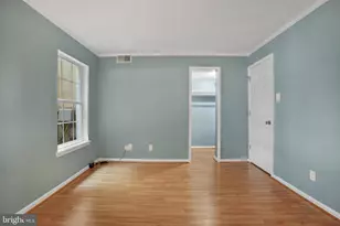 3428 Bruton Parish Way, Silver Spring, MD 20904 - Photo 5