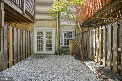 3428 Bruton Parish Way #172, Silver Spring, MD 20904 - Photo 25