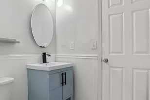 3428 Bruton Parish Way, Silver Spring, MD 20904 - Photo 13