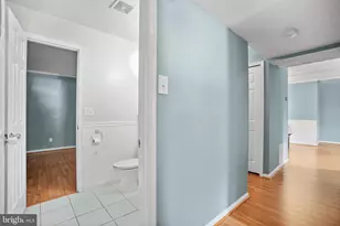 3428 Bruton Parish Way, Silver Spring, MD 20904 - Photo 11