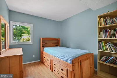 3428 Bruton Parish Way #172, Silver Spring, MD 20904 - Photo 9
