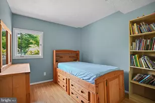 3428 Bruton Parish Way, Silver Spring, MD 20904 - Photo 9