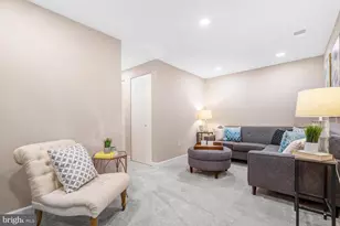 1308 Alderton Ln, Silver Spring, MD 20906 - Photo 39