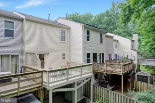 1308 Alderton Ln, Silver Spring, MD 20906 - Photo 47