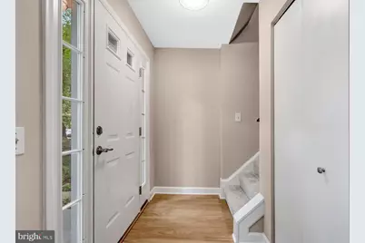 1308 Alderton Lane, Silver Spring, MD 20906 - Photo 7