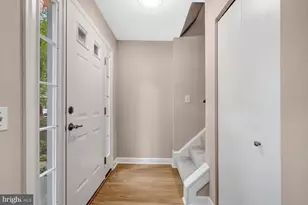 1308 Alderton Ln, Silver Spring, MD 20906 - Photo 7