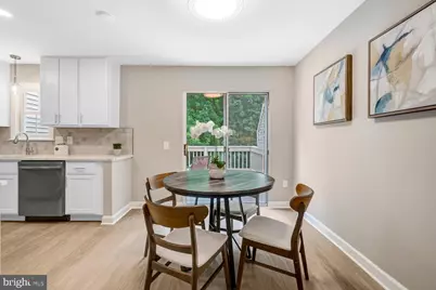 1308 Alderton Lane, Silver Spring, MD 20906 - Photo 11