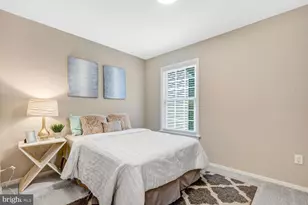 1308 Alderton Ln, Silver Spring, MD 20906 - Photo 29