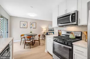 1308 Alderton Ln, Silver Spring, MD 20906 - Photo 19