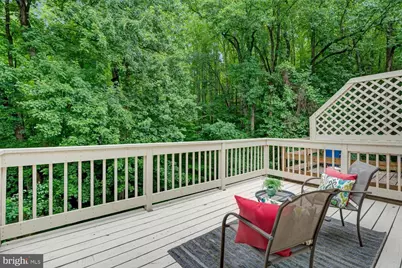 1308 Alderton Lane, Silver Spring, MD 20906 - Photo 21