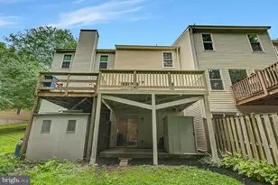 1308 Alderton Ln, Silver Spring, MD 20906 - Photo 43