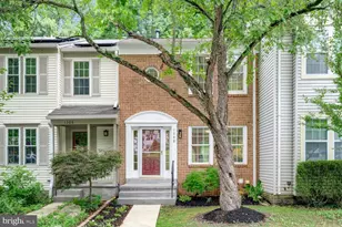 1308 Alderton Ln, Silver Spring, MD 20906 - Photo 1