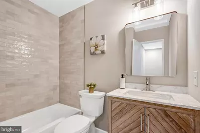 1308 Alderton Lane, Silver Spring, MD 20906 - Photo 27