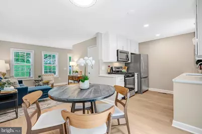 1308 Alderton Lane, Silver Spring, MD 20906 - Photo 13