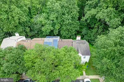 1308 Alderton Lane, Silver Spring, MD 20906 - Photo 45
