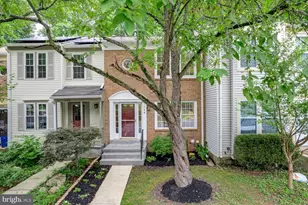 1308 Alderton Ln, Silver Spring, MD 20906 - Photo 3