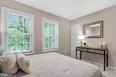1308 Alderton Lane, Silver Spring, MD 20906 - Photo 25