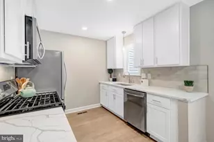1308 Alderton Ln, Silver Spring, MD 20906 - Photo 15