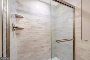 1308 Alderton Ln, Silver Spring, MD 20906 - Photo 35