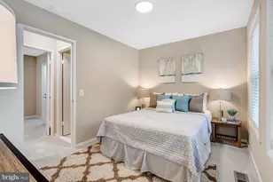 1308 Alderton Ln, Silver Spring, MD 20906 - Photo 23