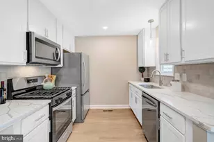 1308 Alderton Ln, Silver Spring, MD 20906 - Photo 17