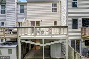 1308 Alderton Ln, Silver Spring, MD 20906 - Photo 49