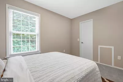 1308 Alderton Lane, Silver Spring, MD 20906 - Photo 31