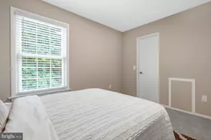 1308 Alderton Ln, Silver Spring, MD 20906 - Photo 31