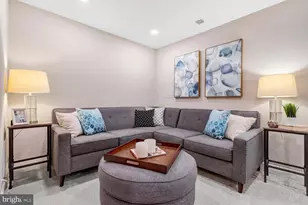 1308 Alderton Ln, Silver Spring, MD 20906 - Photo 37
