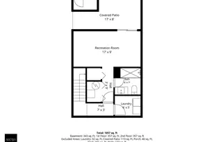 1308 Alderton Ln, Silver Spring, MD 20906 - Photo 33