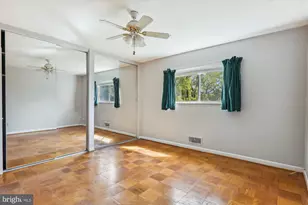 10631 Montrose Ave, Bethesda, MD 20814 - Photo 31