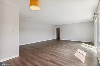 10631 Montrose Avenue #M-202, Bethesda, MD 20814 - Photo 13