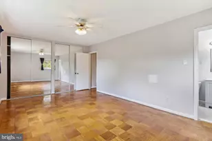 10631 Montrose Ave, Bethesda, MD 20814 - Photo 21