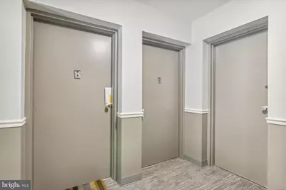 10631 Montrose Avenue #M-202, Bethesda, MD 20814 - Photo 5