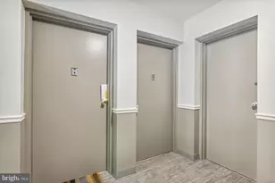 10631 Montrose Ave, Bethesda, MD 20814 - Photo 5