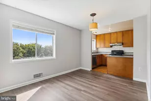 10631 Montrose Ave, Bethesda, MD 20814 - Photo 11