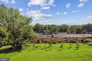 10631 Montrose Ave, Bethesda, MD 20814 - Photo 37