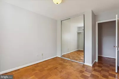 10631 Montrose Avenue #M-202, Bethesda, MD 20814 - Photo 25