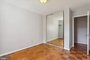 10631 Montrose Ave, Bethesda, MD 20814 - Photo 25